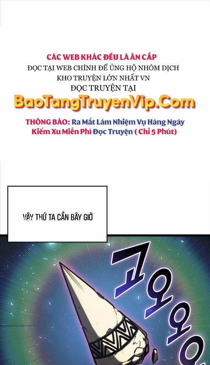 Sự Trở Lại Của Người Chơi Cấp Sss Chapter 94 trang 0