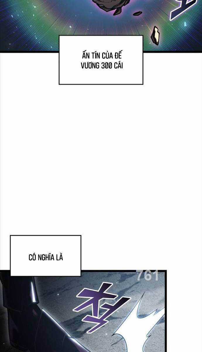 Sự Trở Lại Của Người Chơi Cấp Sss Chapter 94 trang 1