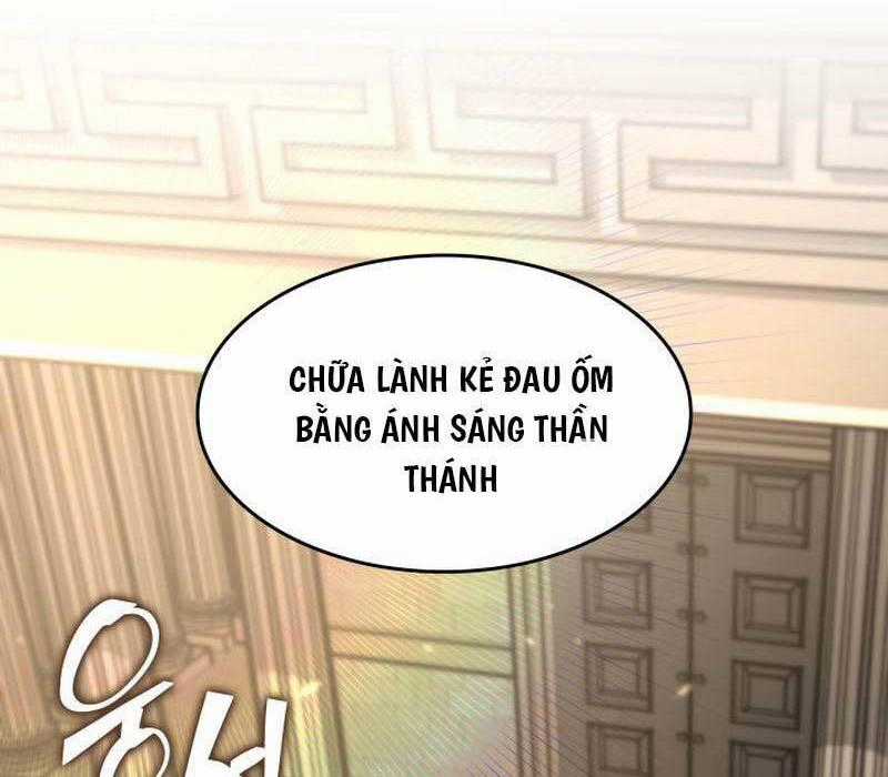 Sự Trở Lại Của Người Chơi Cấp Sss Chapter 96 trang 0
