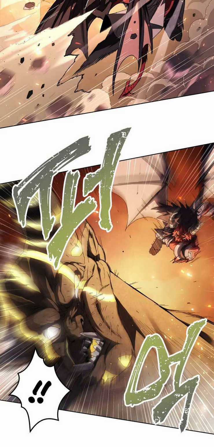 Sự Trở Lại Của Người Chơi Sau 10000 Năm Chapter 1 trang 10