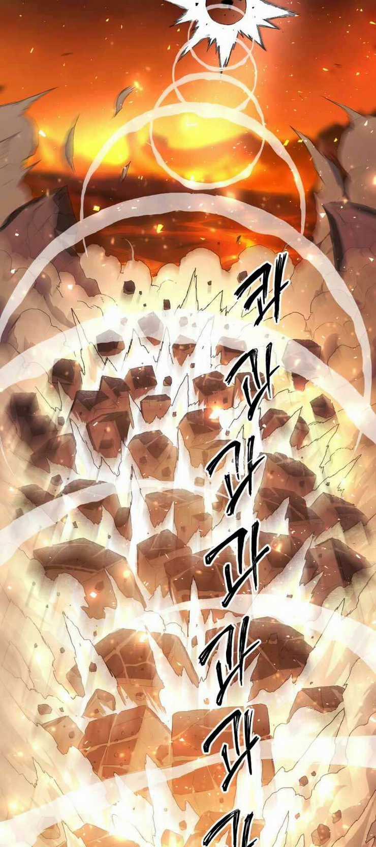 Sự Trở Lại Của Người Chơi Sau 10000 Năm Chapter 1 trang 12