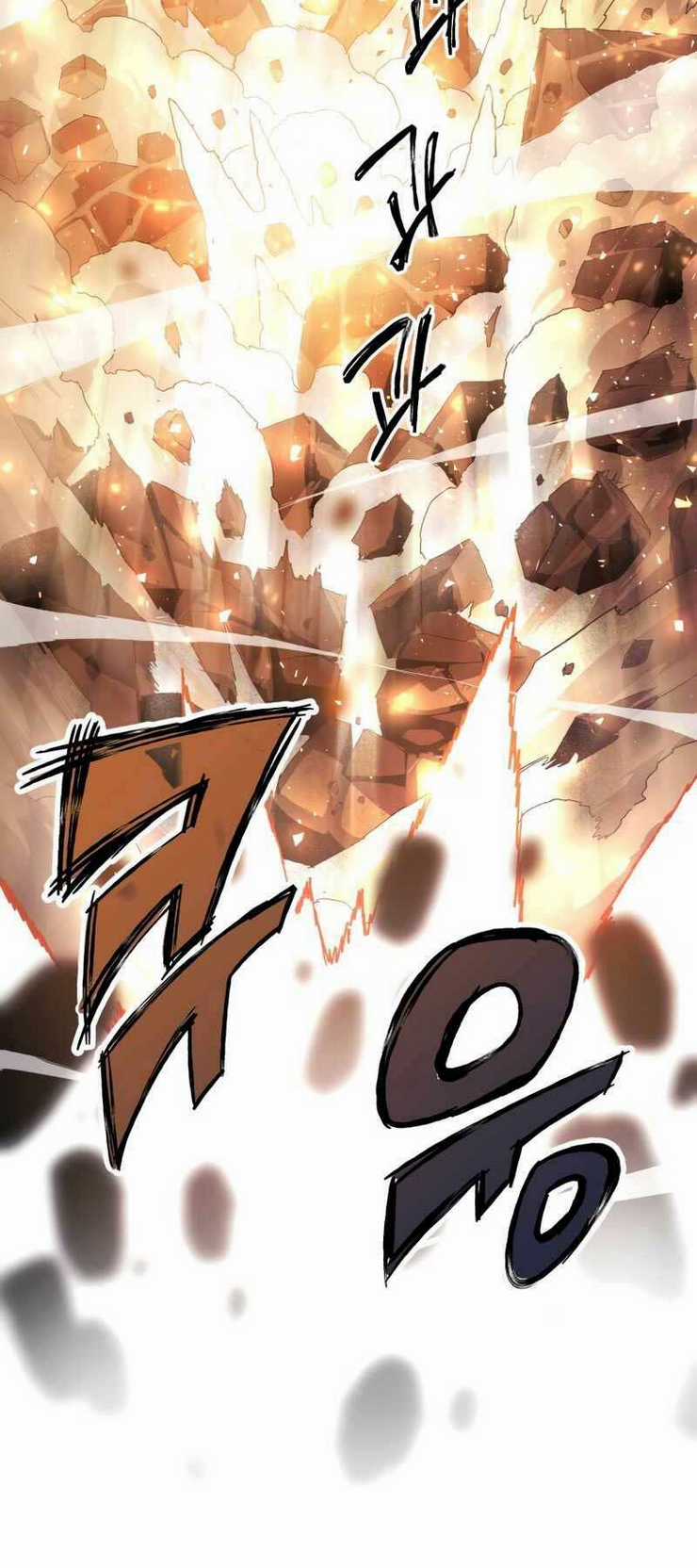 Sự Trở Lại Của Người Chơi Sau 10000 Năm Chapter 1 trang 13