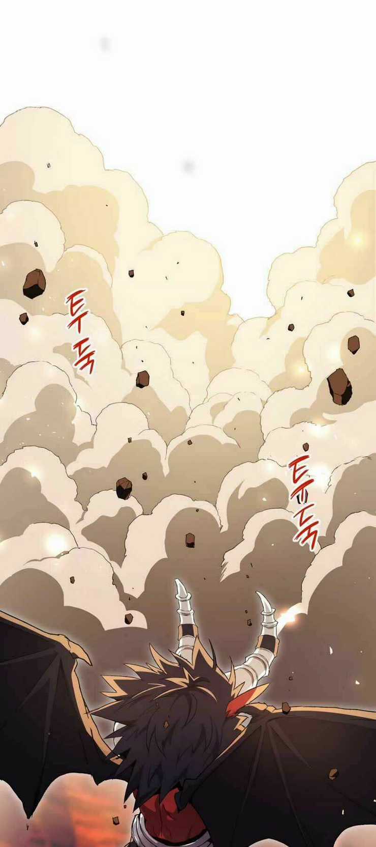 Sự Trở Lại Của Người Chơi Sau 10000 Năm Chapter 1 trang 14