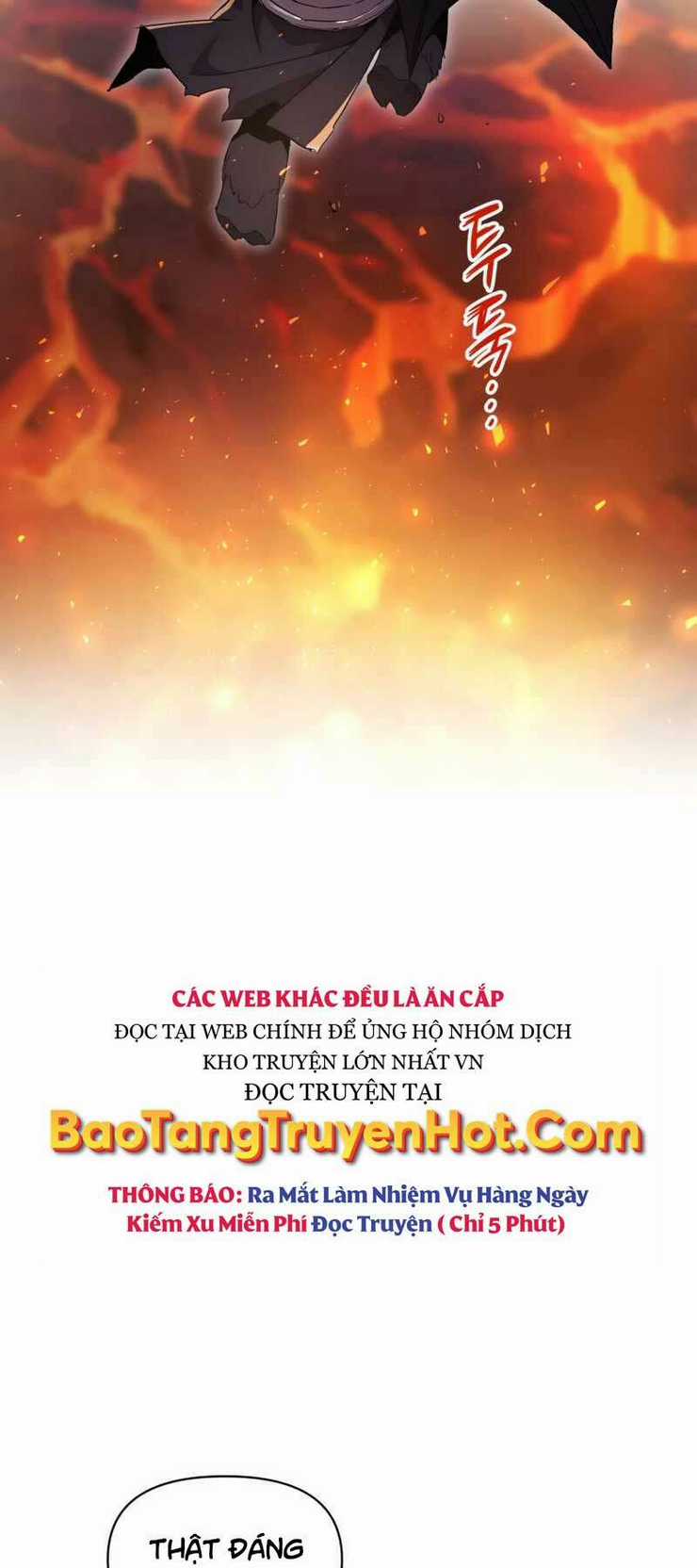 Sự Trở Lại Của Người Chơi Sau 10000 Năm Chapter 1 trang 15