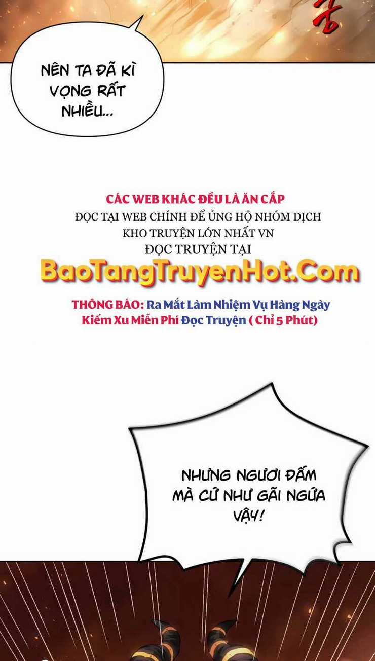Sự Trở Lại Của Người Chơi Sau 10000 Năm Chapter 1 trang 17