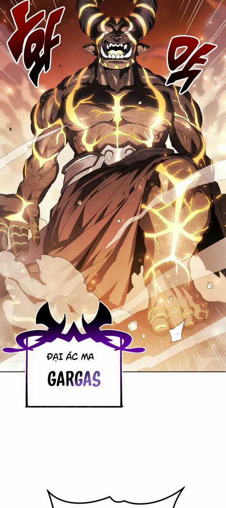 Sự Trở Lại Của Người Chơi Sau 10000 Năm Chapter 1 trang 18