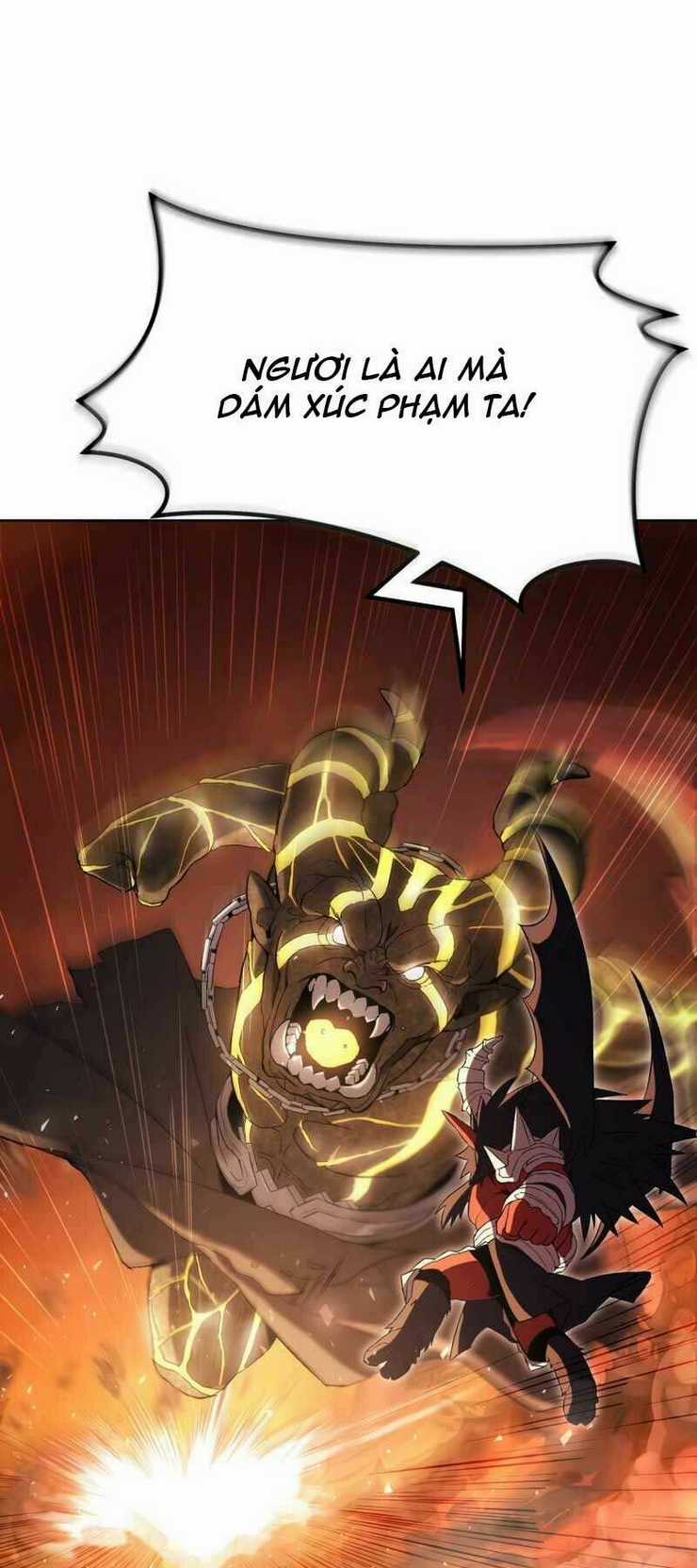 Sự Trở Lại Của Người Chơi Sau 10000 Năm Chapter 1 trang 21