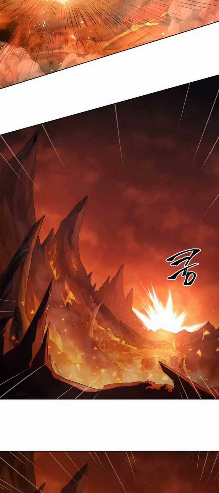 Sự Trở Lại Của Người Chơi Sau 10000 Năm Chapter 1 trang 22