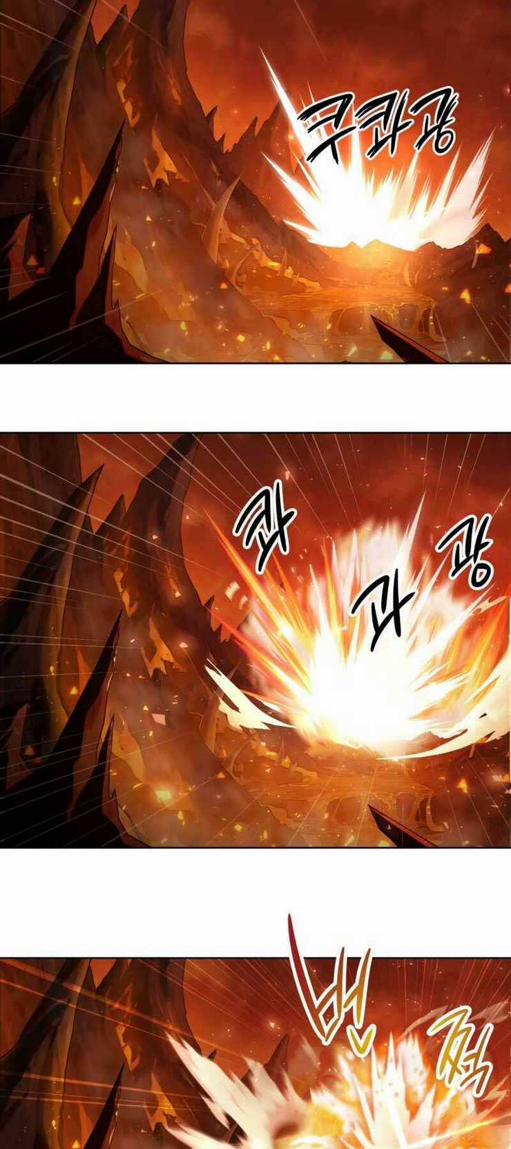 Sự Trở Lại Của Người Chơi Sau 10000 Năm Chapter 1 trang 23