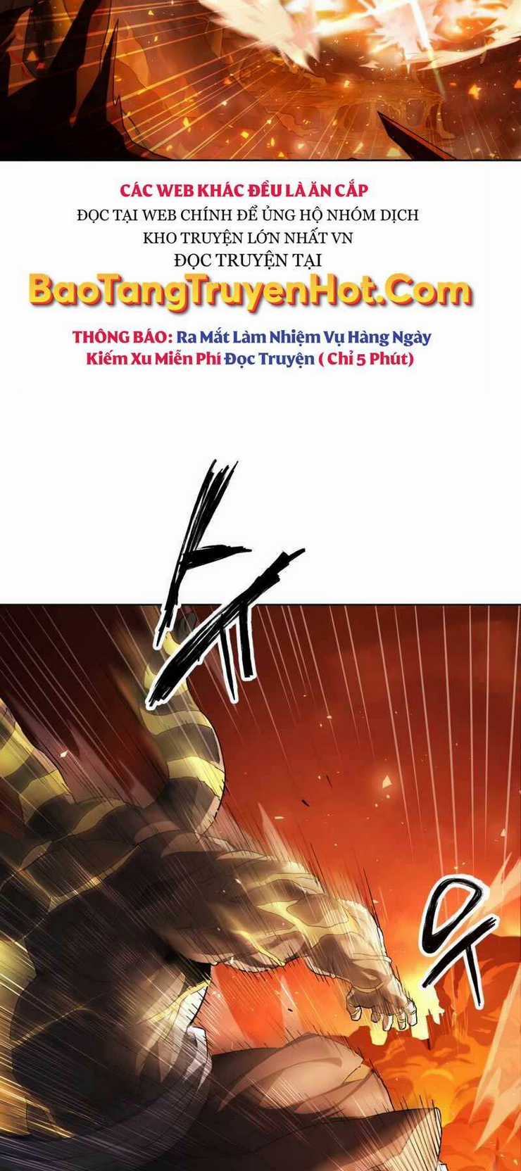 Sự Trở Lại Của Người Chơi Sau 10000 Năm Chapter 1 trang 24