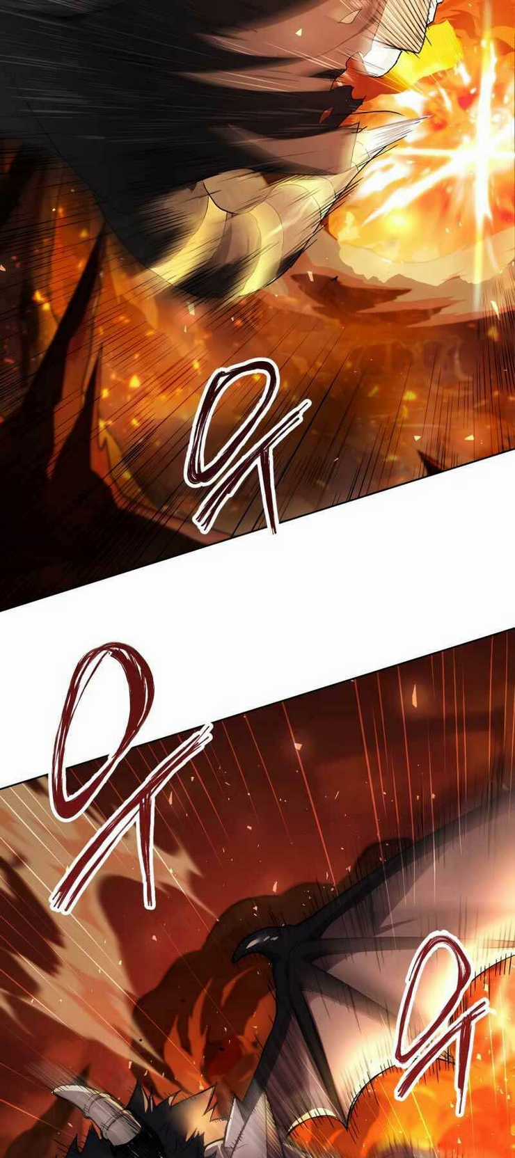 Sự Trở Lại Của Người Chơi Sau 10000 Năm Chapter 1 trang 25