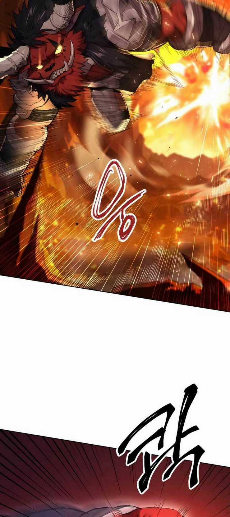 Sự Trở Lại Của Người Chơi Sau 10000 Năm Chapter 1 trang 26