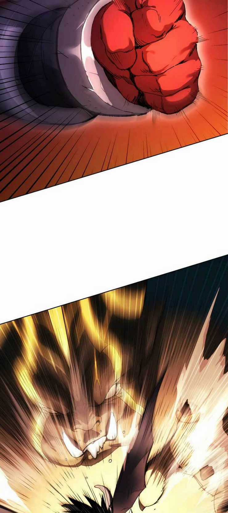 Sự Trở Lại Của Người Chơi Sau 10000 Năm Chapter 1 trang 27