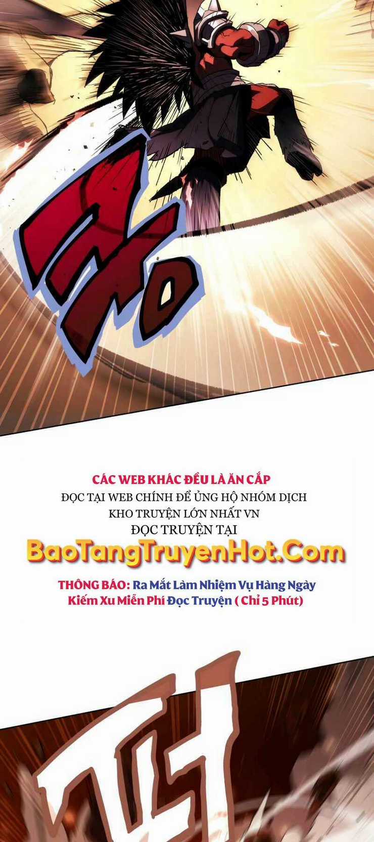 Sự Trở Lại Của Người Chơi Sau 10000 Năm Chapter 1 trang 28