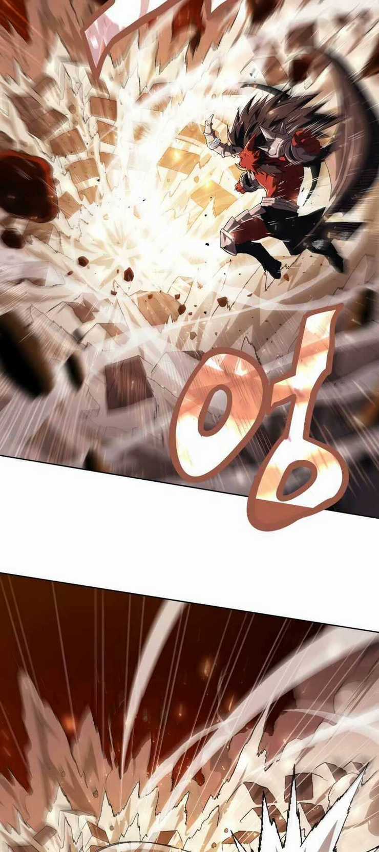 Sự Trở Lại Của Người Chơi Sau 10000 Năm Chapter 1 trang 29