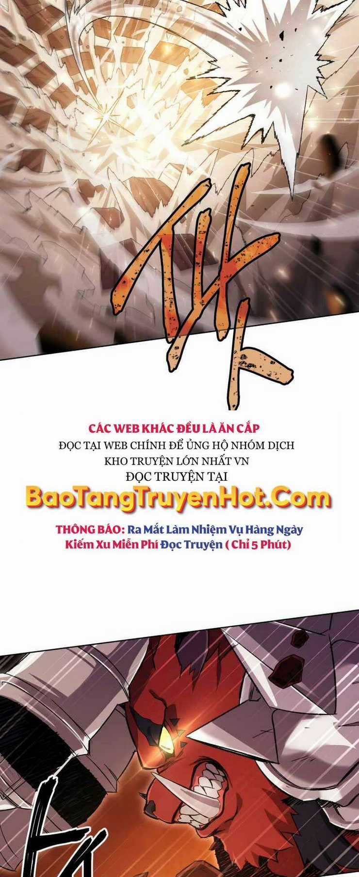 Sự Trở Lại Của Người Chơi Sau 10000 Năm Chapter 1 trang 30