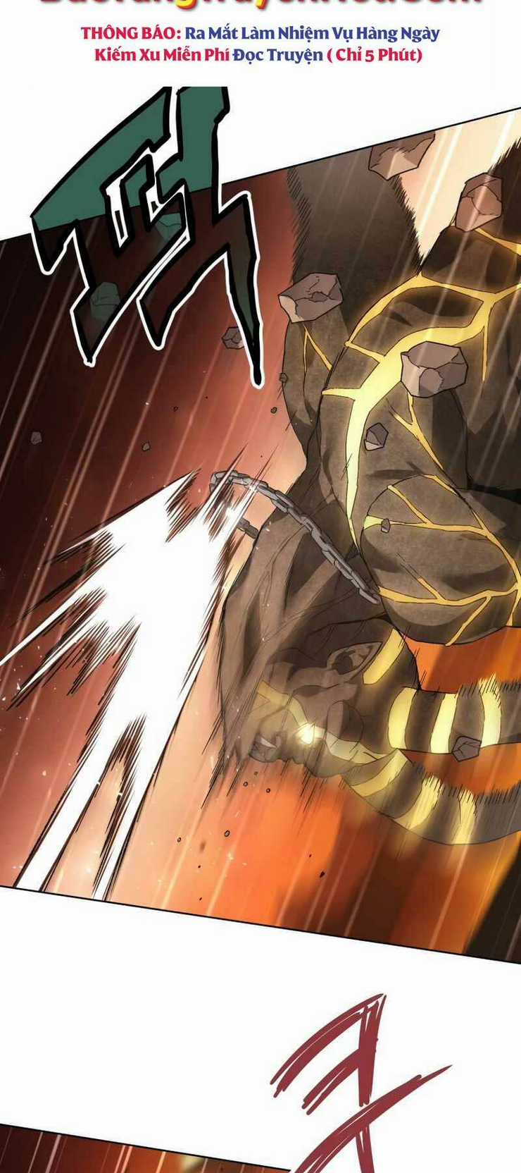 Sự Trở Lại Của Người Chơi Sau 10000 Năm Chapter 1 trang 32