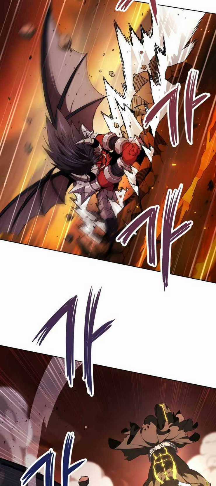 Sự Trở Lại Của Người Chơi Sau 10000 Năm Chapter 1 trang 33