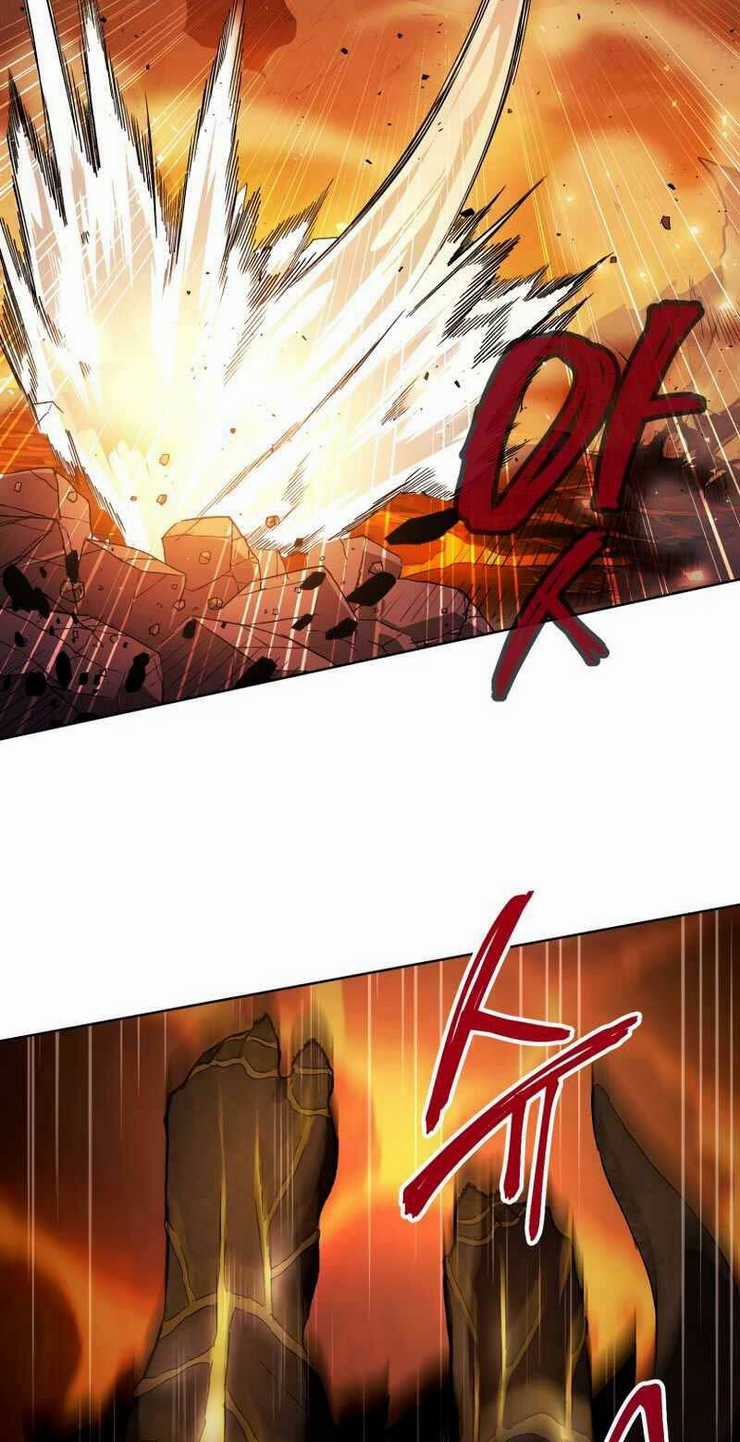 Sự Trở Lại Của Người Chơi Sau 10000 Năm Chapter 1 trang 35