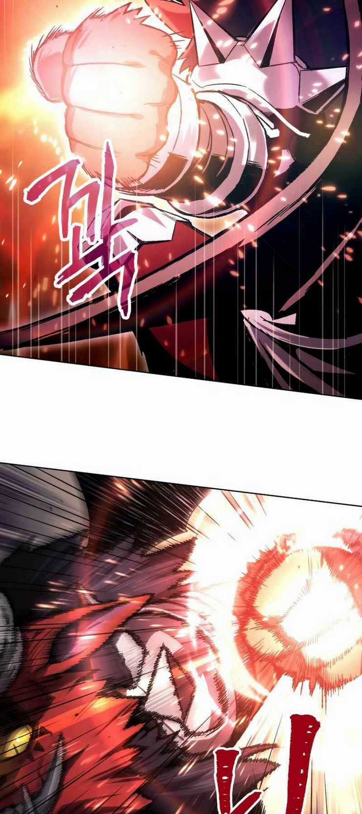 Sự Trở Lại Của Người Chơi Sau 10000 Năm Chapter 1 trang 37