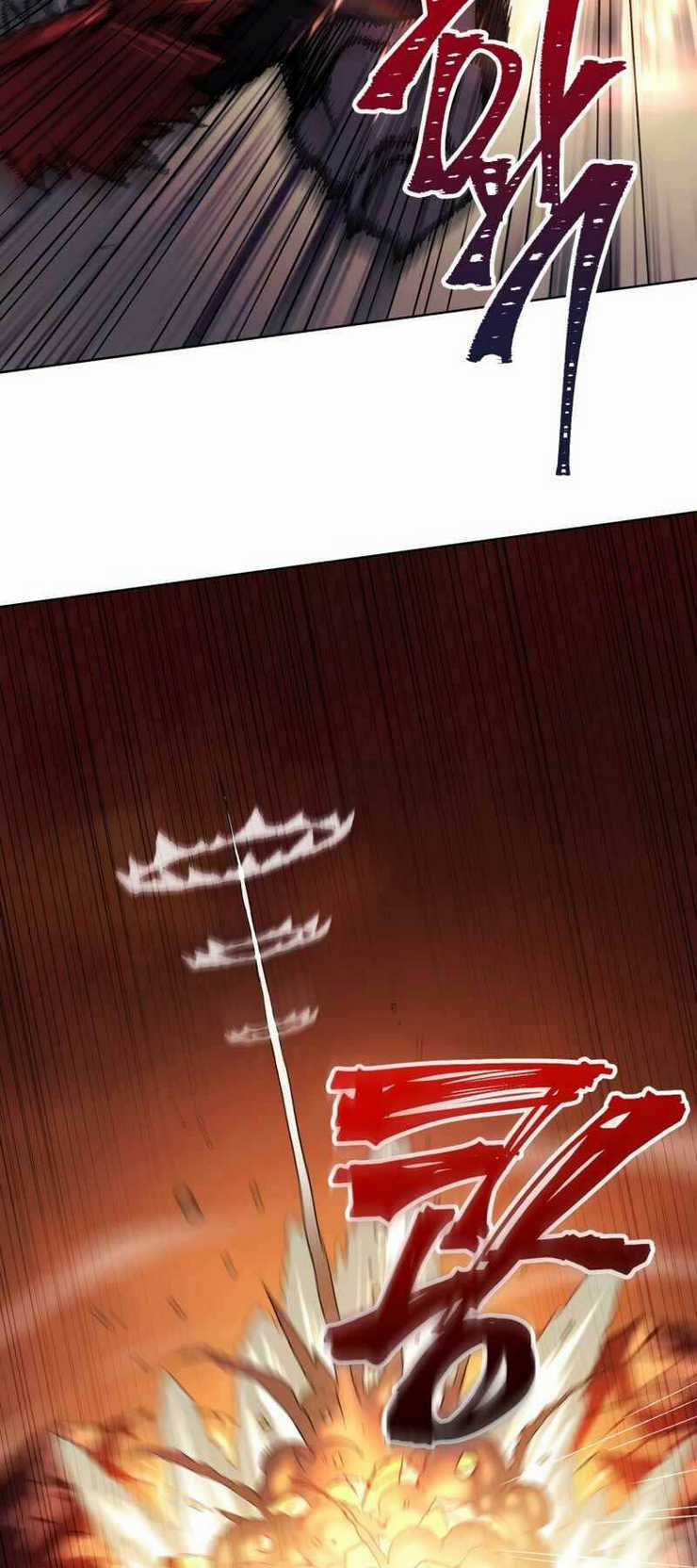 Sự Trở Lại Của Người Chơi Sau 10000 Năm Chapter 1 trang 38