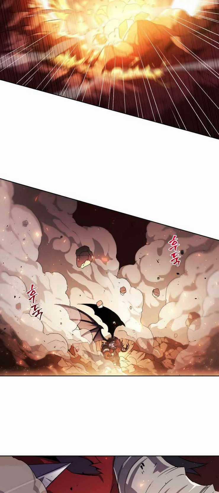 Sự Trở Lại Của Người Chơi Sau 10000 Năm Chapter 1 trang 39