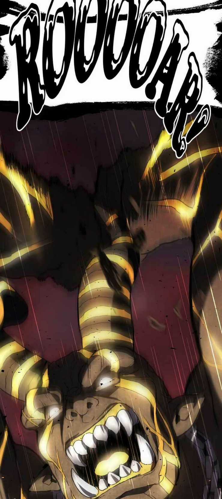 Sự Trở Lại Của Người Chơi Sau 10000 Năm Chapter 1 trang 44