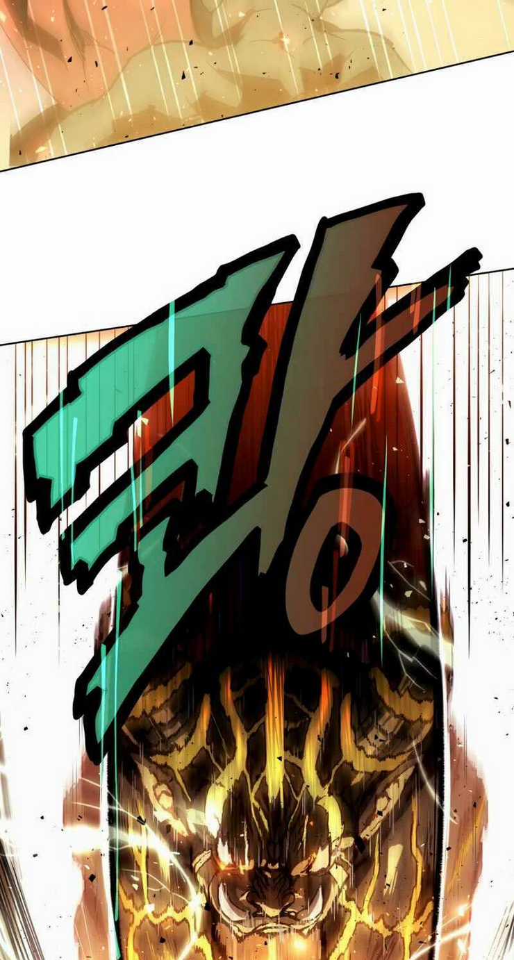 Sự Trở Lại Của Người Chơi Sau 10000 Năm Chapter 1 trang 46