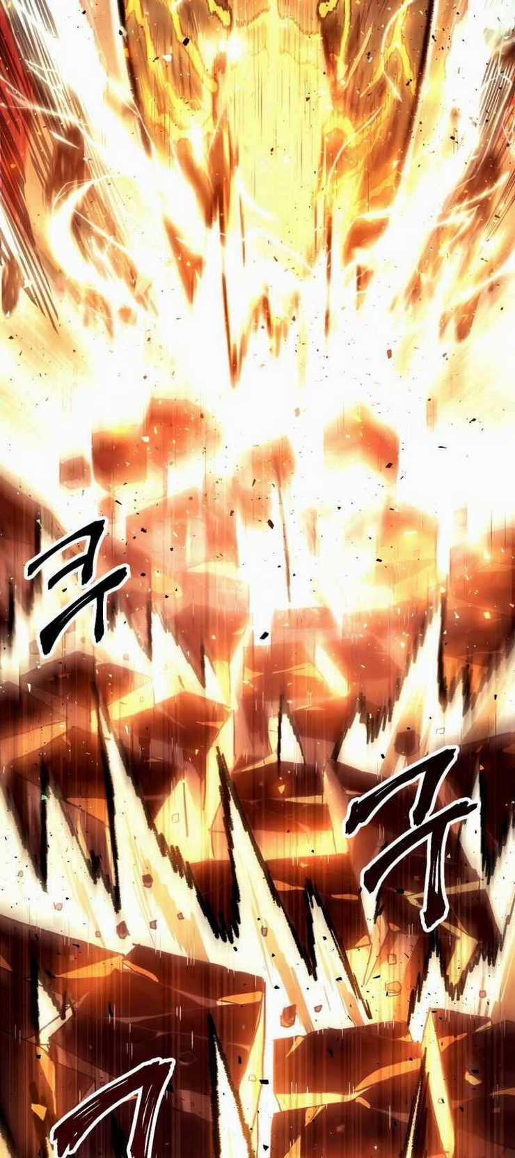 Sự Trở Lại Của Người Chơi Sau 10000 Năm Chapter 1 trang 47