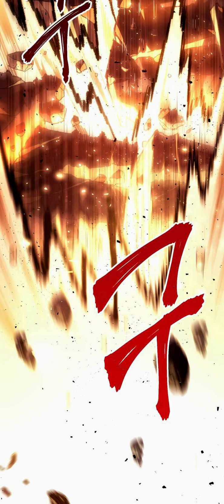 Sự Trở Lại Của Người Chơi Sau 10000 Năm Chapter 1 trang 48