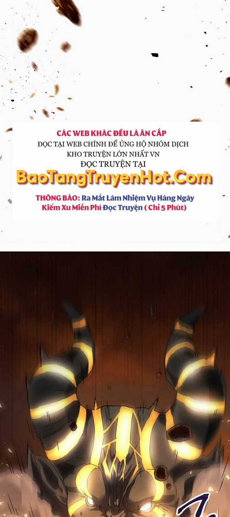 Sự Trở Lại Của Người Chơi Sau 10000 Năm Chapter 1 trang 49