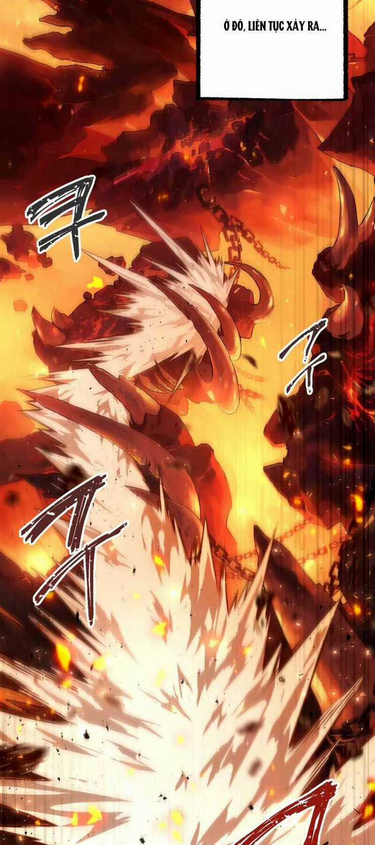 Sự Trở Lại Của Người Chơi Sau 10000 Năm Chapter 1 trang 5