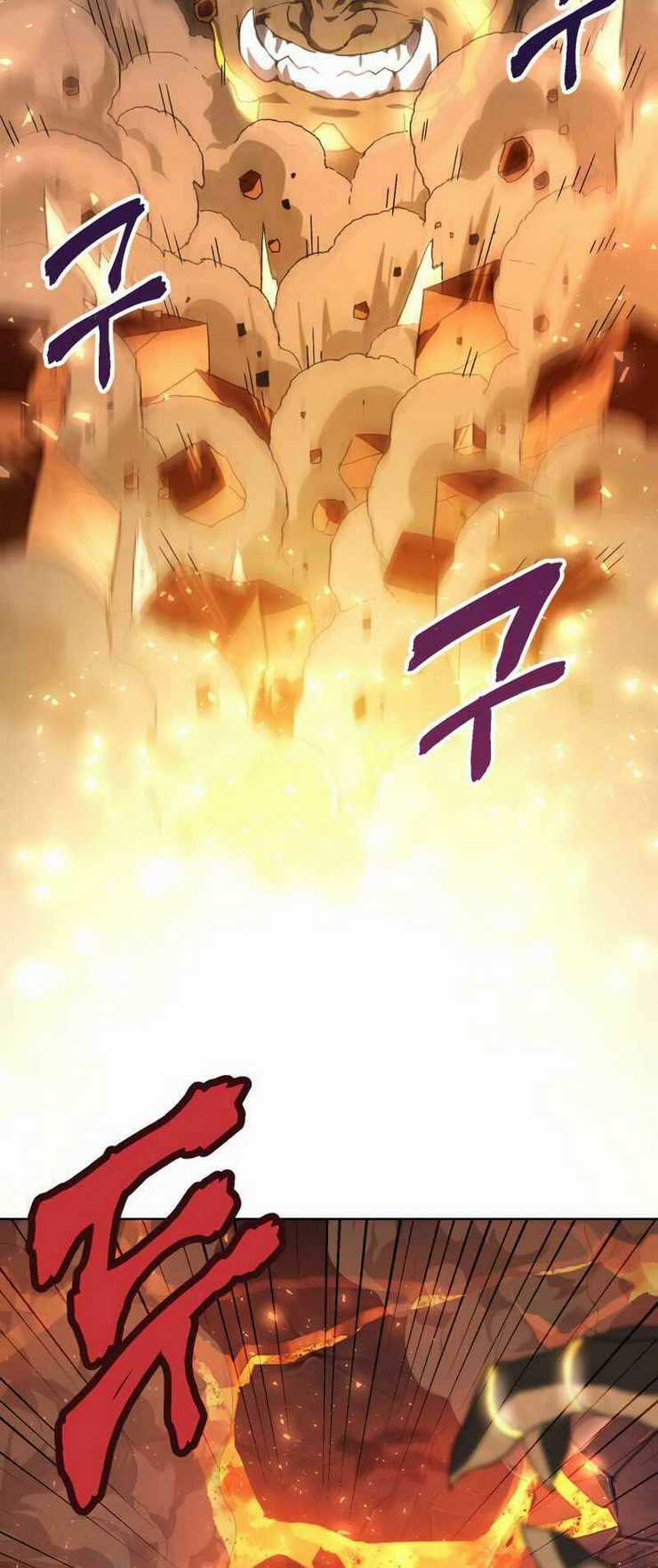 Sự Trở Lại Của Người Chơi Sau 10000 Năm Chapter 1 trang 50