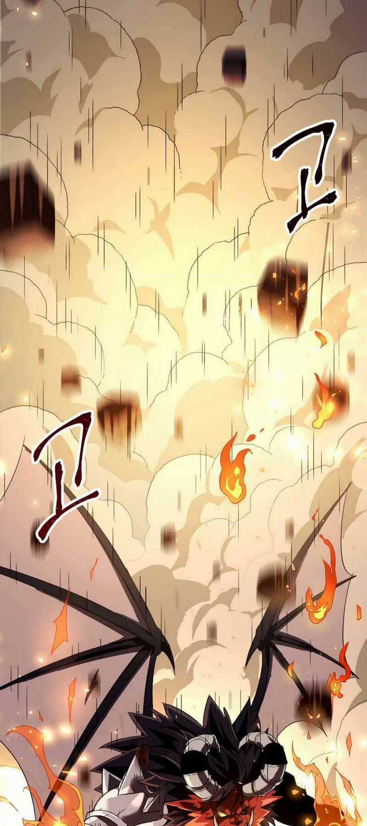 Sự Trở Lại Của Người Chơi Sau 10000 Năm Chapter 1 trang 52