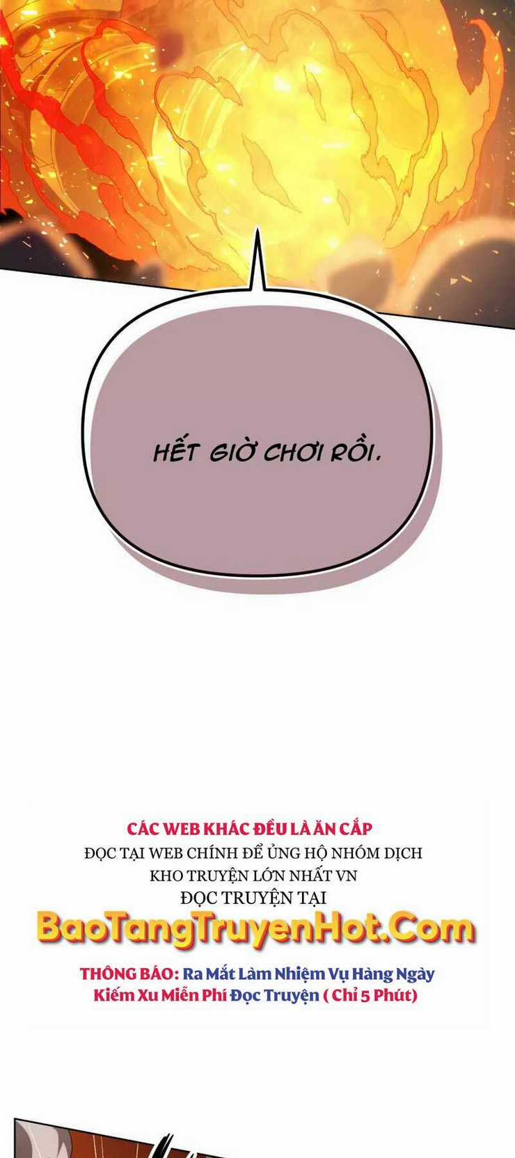 Sự Trở Lại Của Người Chơi Sau 10000 Năm Chapter 1 trang 54