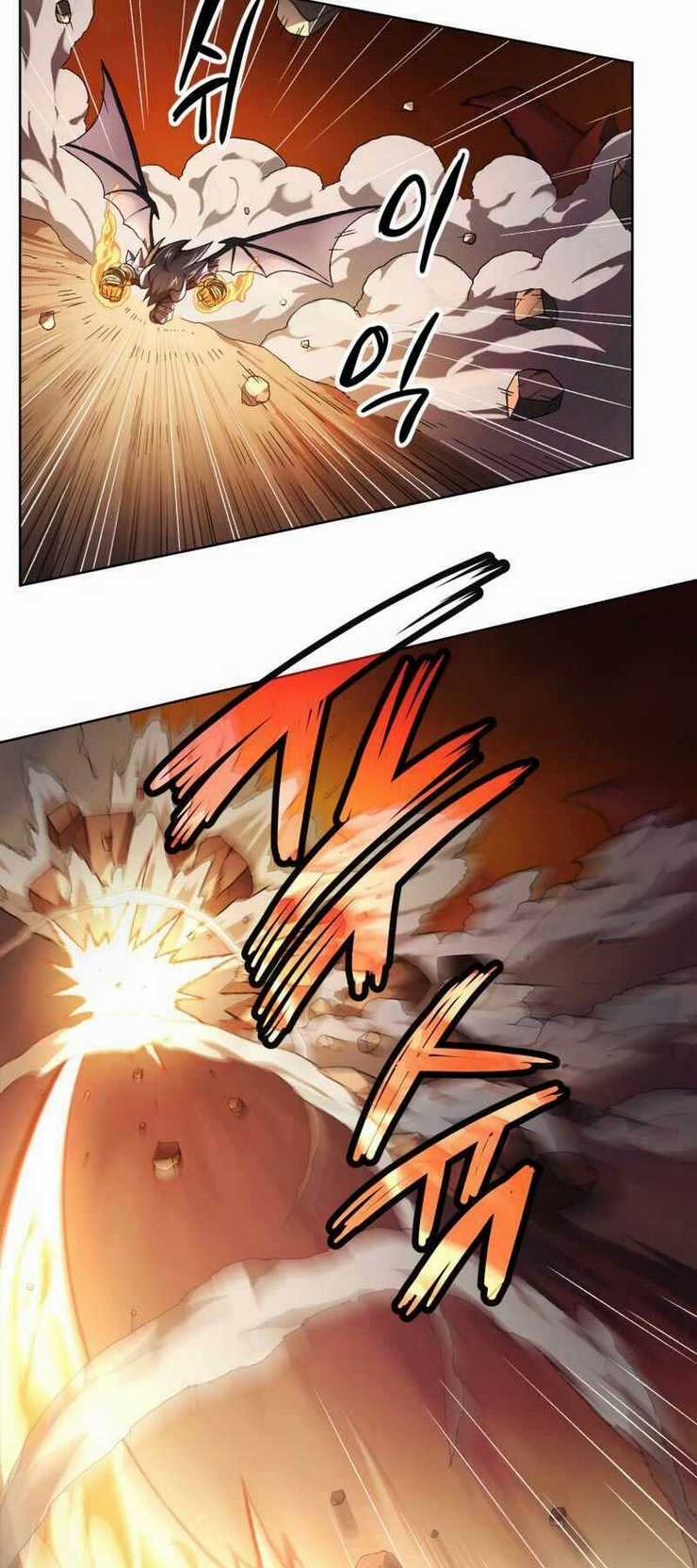 Sự Trở Lại Của Người Chơi Sau 10000 Năm Chapter 1 trang 55