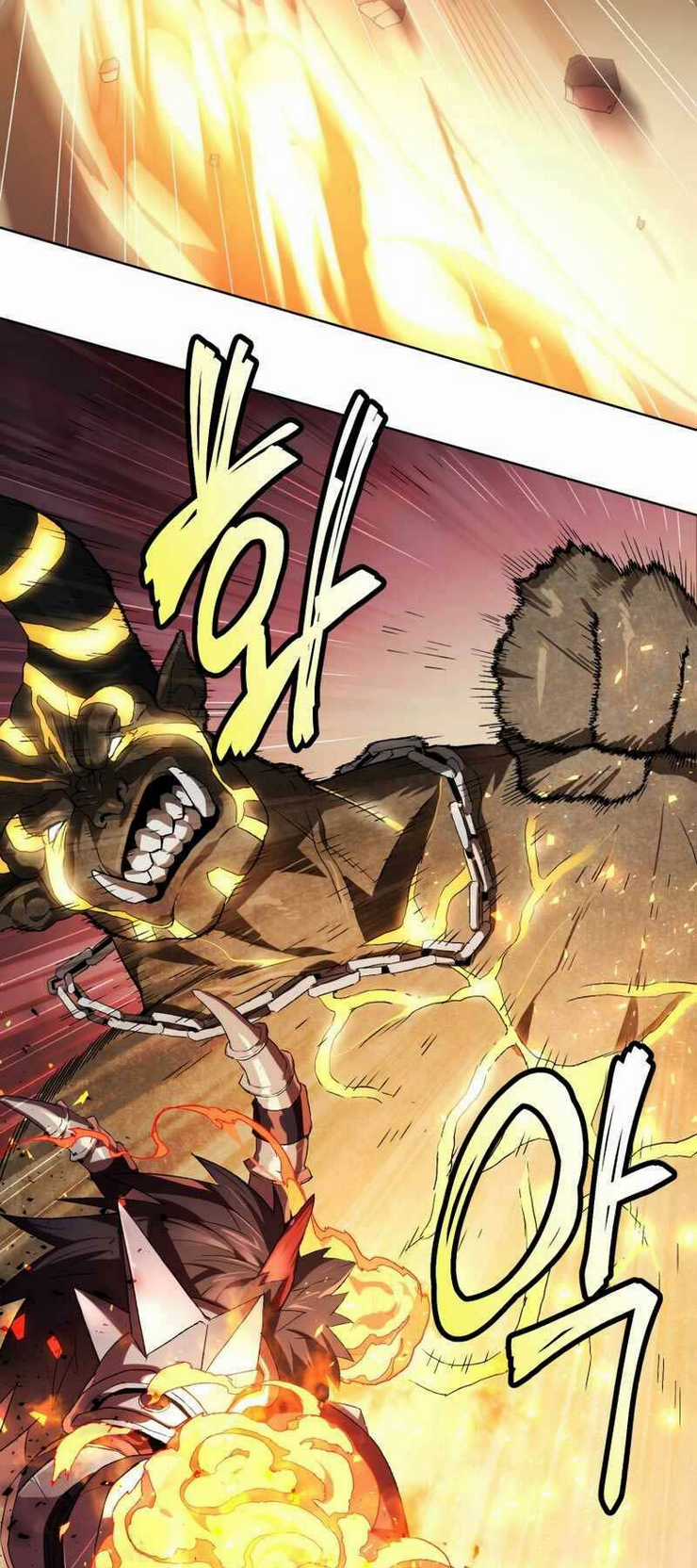 Sự Trở Lại Của Người Chơi Sau 10000 Năm Chapter 1 trang 56