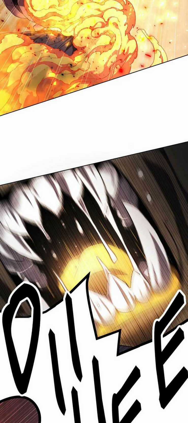 Sự Trở Lại Của Người Chơi Sau 10000 Năm Chapter 1 trang 57