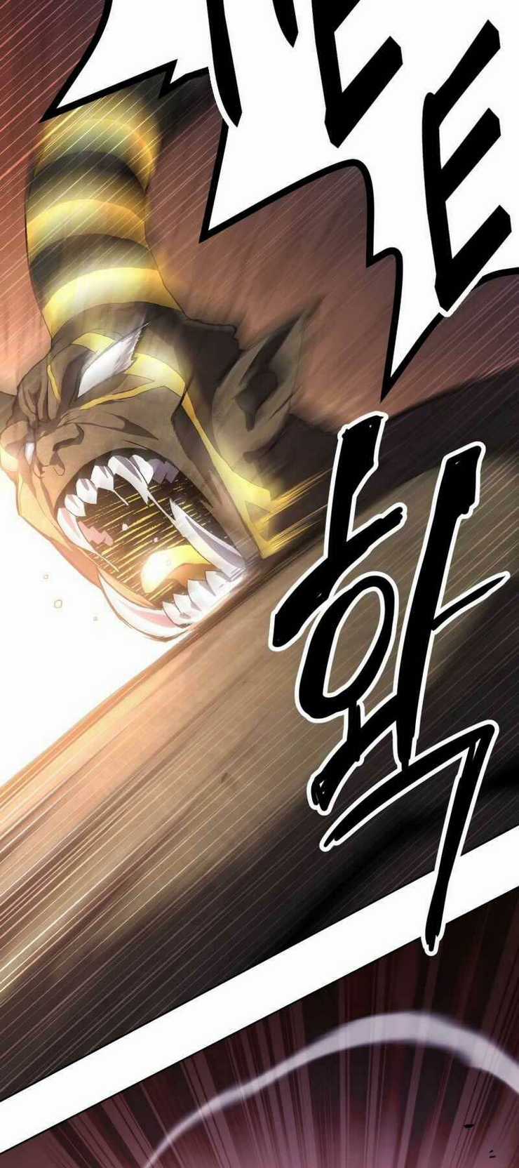 Sự Trở Lại Của Người Chơi Sau 10000 Năm Chapter 1 trang 58