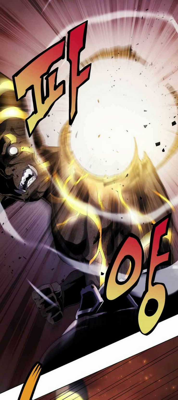 Sự Trở Lại Của Người Chơi Sau 10000 Năm Chapter 1 trang 59