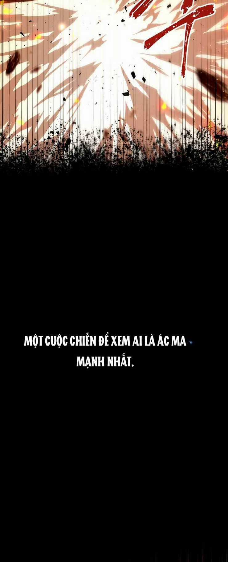 Sự Trở Lại Của Người Chơi Sau 10000 Năm Chapter 1 trang 6