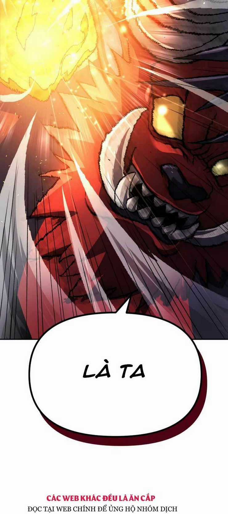 Sự Trở Lại Của Người Chơi Sau 10000 Năm Chapter 1 trang 61