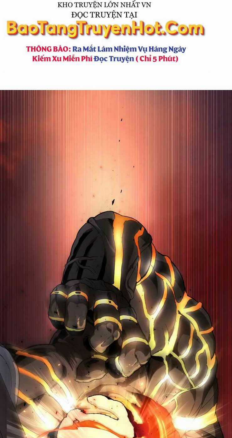 Sự Trở Lại Của Người Chơi Sau 10000 Năm Chapter 1 trang 62