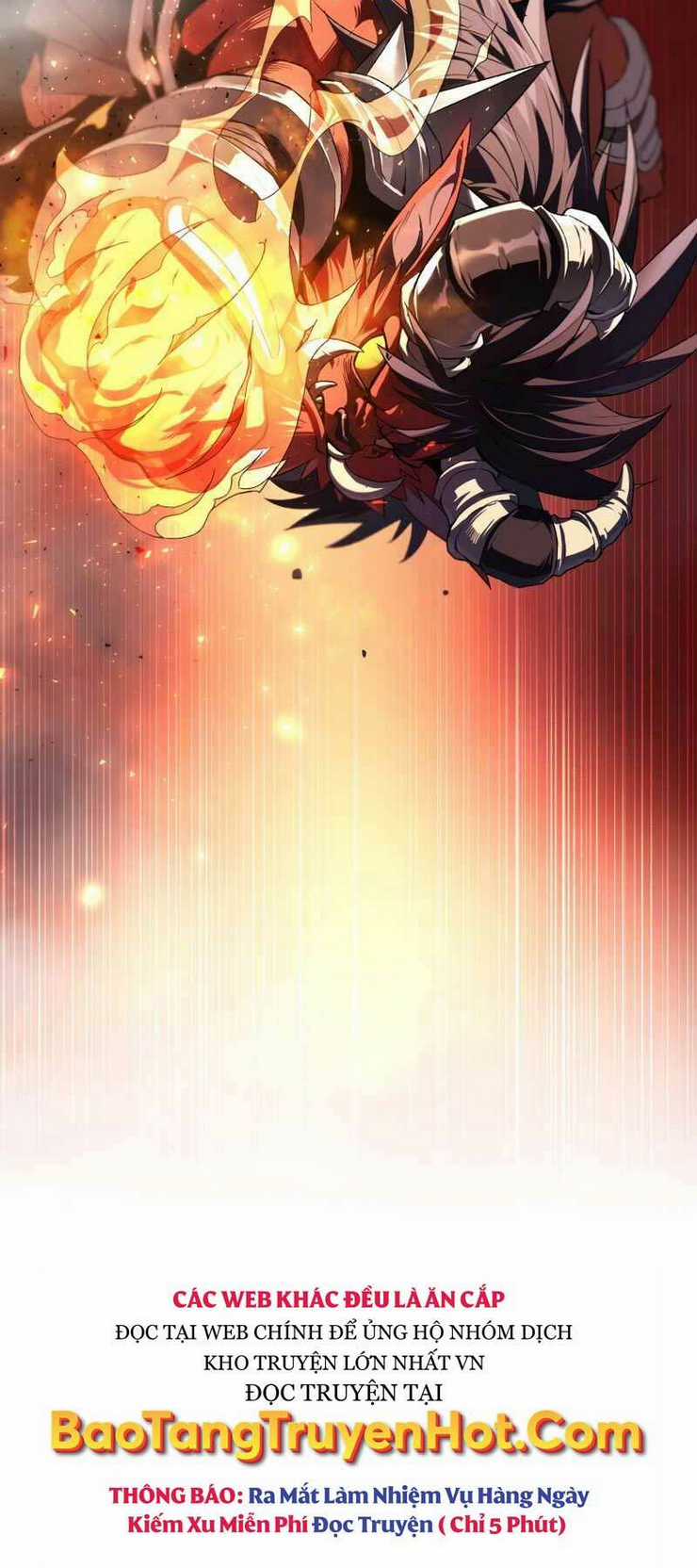 Sự Trở Lại Của Người Chơi Sau 10000 Năm Chapter 1 trang 64