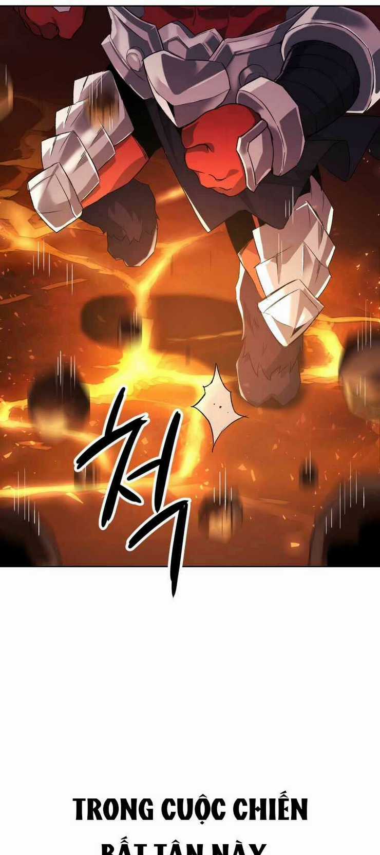 Sự Trở Lại Của Người Chơi Sau 10000 Năm Chapter 1 trang 65