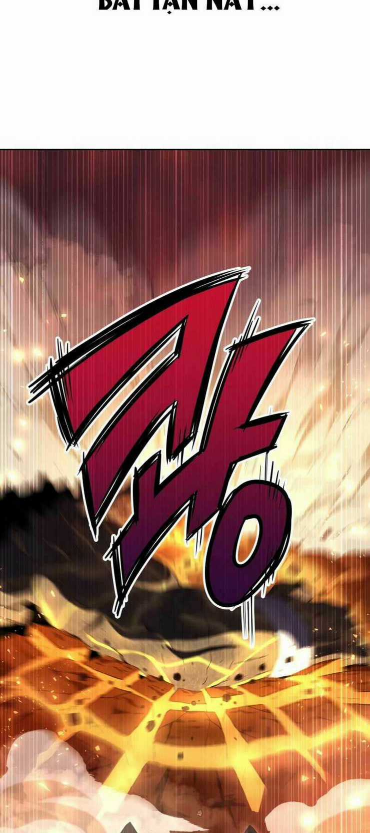 Sự Trở Lại Của Người Chơi Sau 10000 Năm Chapter 1 trang 66