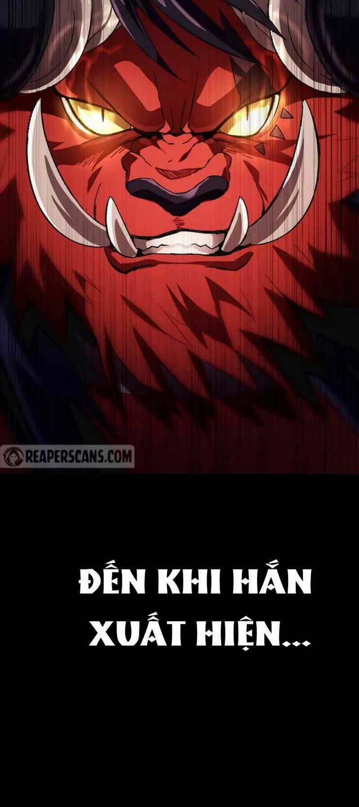 Sự Trở Lại Của Người Chơi Sau 10000 Năm Chapter 1 trang 68