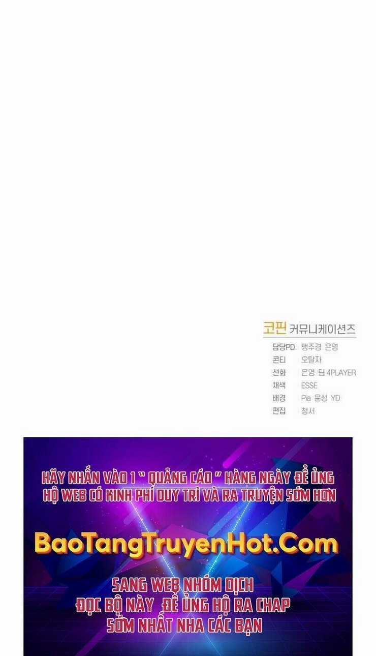 Sự Trở Lại Của Người Chơi Sau 10000 Năm Chapter 1 trang 70