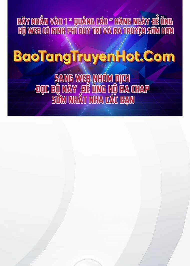 Sự Trở Lại Của Người Chơi Sau 10000 Năm Chapter 11 trang 0