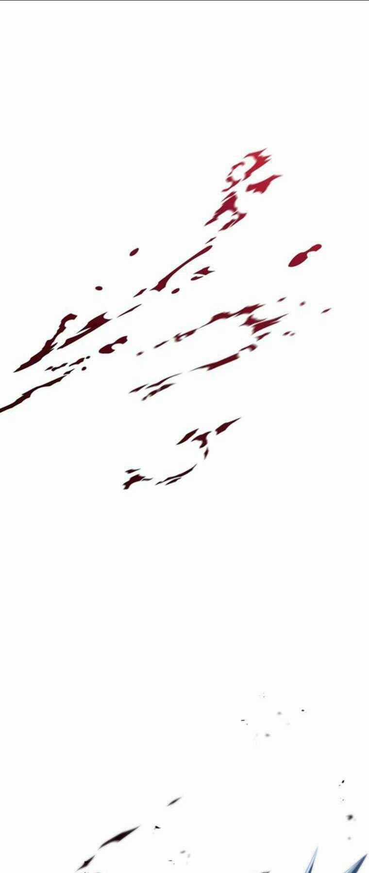 Sự Trở Lại Của Người Chơi Sau 10000 Năm Chapter 14 trang 0